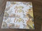 Lot de 12 sets de table de Pâques, Enlèvement ou Envoi, Neuf