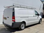 Mercedes-Benz Vito 114 CDI L3H1 Airco Camera Navigatie Trekh, 100 kW, Gebruikt, 4 cilinders, 136 pk