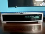 Bose 3 2 1 Media center, Audio, Tv en Foto, Home Cinema-sets, Ophalen, Gebruikt, 2.1-systeem, Dvd-speler