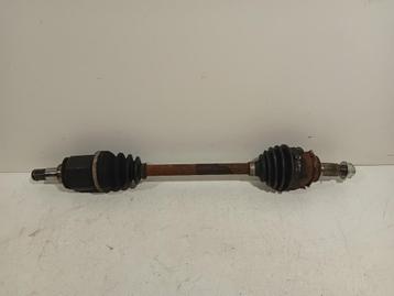 AANDRIJFAS LINKS VOOR Mini Mini One / Cooper (R50) beschikbaar voor biedingen