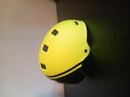 Fietshelm kind, Ophalen, Zo goed als nieuw