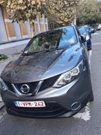 Nissan qashqai 115000km benzine  2017, Auto's, Particulier, Te koop, Qashqai