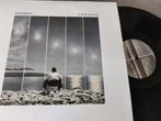 Amongster (a new arrival, V2 records, 2018, vvnl34781), Ophalen of Verzenden