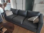 3 en 2 zit ikea, Ophalen, Zo goed als nieuw