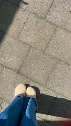 GRATIS Beton tegels 30x30 (35m2), Tuin en Terras, Tegels en Klinkers, Ophalen, Beton, 10 m² of meer