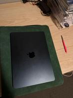 Macbook Air M3 (16gb RAM) 256GB, Computers en Software, Apple Macbooks, Ophalen, 256 GB, 8 GB, 13 inch