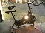 fitnes fiets  spinner, Sport en Fitness, Ophalen, Gebruikt
