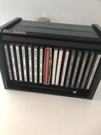 Limited Edition Beatles CD collectie, Ophalen, Gebruikt