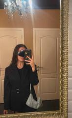 Blazer, Immo, Op zoek naar een appartement