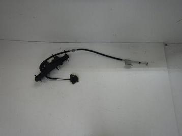 Audi A5 S5 F5 Noodontgrendeling 8W0713052P beschikbaar voor biedingen