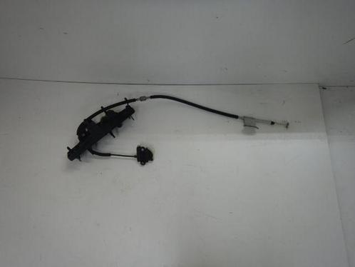 Audi A5 S5 F5 Noodontgrendeling 8W0713052P, Auto-onderdelen, Overige Auto-onderdelen, Audi, Gebruikt, Ophalen of Verzenden