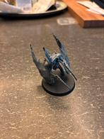 Primat Tyranide / Tyranid Prime, Ophalen, Zo goed als nieuw, Warhammer, Figuurtje(s)