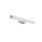 SPIEGELLICHT BADKAMER, Enlèvement ou Envoi, Neuf