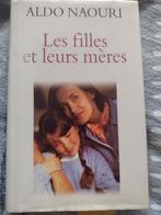 Livre écrit par un célèbre pédiatre, Enlèvement ou Envoi