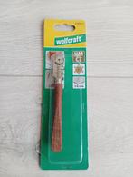 Snijgereedschap voor glassnijder, Ophalen, Zo goed als nieuw, Gereedschap of Accessoires