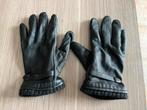 Paar gevoerde handschoenen, Kleding | Dames, Mutsen, Sjaals en Handschoenen