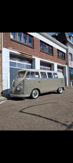 Vw t1 1965, Particulier, Te koop