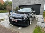 Volkswagen Golf 8 GTE 245pk plug in hybride, 4 cilinders, Achteruitrijcamera, Te koop, Voorwielaandrijving