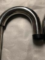 BMW Z3 Rollbar, Ophalen of Verzenden