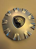 Original Silver Lancia Musa 2007 - 2011 part nr 51799580, Auto-onderdelen, Banden en Velgen, Ophalen of Verzenden, Nieuw, Personenwagen