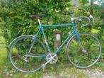 vintage norta top racer 1977, Fietsen en Brommers, 55 tot 59 cm, Ophalen, Norta, Jaren '60 of nieuwer