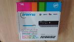 Démodulateur FRANSAT Digihome DSF 300 hd, Audio, Tv en Foto, Decoders en Harddiskrecorders, Ophalen of Verzenden, Zo goed als nieuw