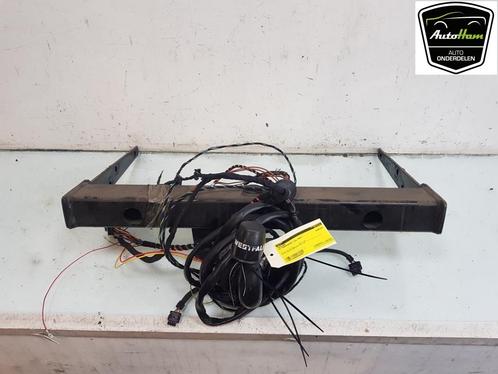 TREKHAAK Volkswagen Transporter T6 (01-2015/08-2024), Auto-onderdelen, Ophanging en Onderstel, Volkswagen, Gebruikt
