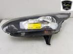KOPLAMP LINKS Ford Transit Connect (PJ2) (01-2013/-), Auto-onderdelen, Gebruikt, Ford