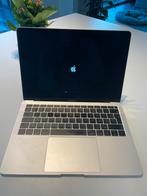 MacBook Air 2019 (13,3”), Computers en Software, Apple Macbooks, Ophalen, Gebruikt, 8 GB, 13 inch