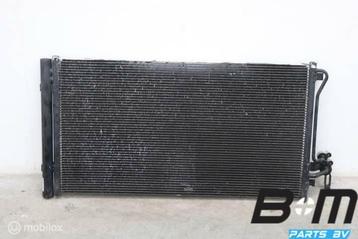 Airco condensor Land Rover Discovery GJ3219710AA beschikbaar voor biedingen