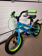 Kinderfiets, Fietsen en Brommers, Fietsen | Kinderfietsjes, Ophalen, Zijwieltjes, Volare, Minder dan 16 inch