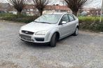 Ford focus, Auto's, Focus, Diesel, Particulier, Te koop