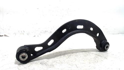 DRAAGARM LINKS ACHTER Audi RS 6 Avant (C6) (01-2008/08-2010), Auto-onderdelen, Ophanging en Onderstel, Audi, Gebruikt