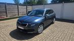 Skoda Kamiq 1.0 tsi 49.500km, Voorwielaandrijving, Stof, Handgeschakeld, 5 deurs