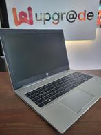 Hp Probook, Ophalen, Hp, 256 GB, Qwerty