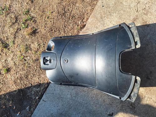 Been kapje 50cc scooter neco gts btc, Fietsen en Brommers, Brommeronderdelen | Algemeen, Zo goed als nieuw, Carburateur, Ophalen of Verzenden