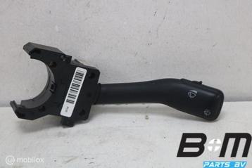 Ruitenwisserhendel Audi A2 4B0953503E beschikbaar voor biedingen