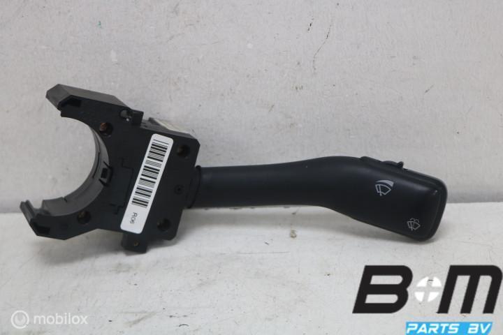 Ruitenwisserhendel Audi A2 4B0953503E, Auto-onderdelen, Dashboard en Schakelaars, Gebruikt