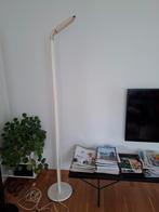 Design uplighter, Antiek en Kunst, Ophalen