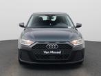 Audi A1 Sportback 25 TFSI Pro Line, Auto's, Voorwielaandrijving, Start-stop-systeem, Stof, Euro 6