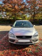 Ford Focus Automaat 2005, Auto's, Berline, Particulier, Parkeersensor, Euro 4