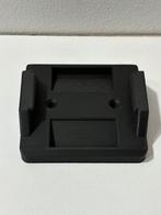 Makita accuhouder - 3D geprint - werkplaats of garage, Doe-het-zelf en Bouw, Ophalen of Verzenden