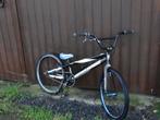 Race BMX, Fietsen en Brommers, Fietsen | Jongens, Ophalen, Gebruikt, 20 inch, Supercross
