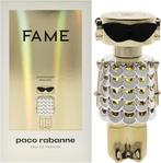 Paco Rabanne Fame edp 80 ml SNELLE GRATIS LEVERING, Verzenden, Nieuw