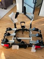 Porte-vélos NEUF Mercedes 3 Vélos JAMAIS Utilisé, Ophalen, Nieuw