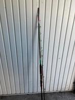 Arca Blue Lagoon Sea-Picker hengel, Ophalen