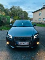 Audi a3 s line, Auto's, Audi, Automaat, Euro 5, 5 zetels, 1400 cc