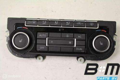 Clima unit Volkswagen Passat B7 Variant 5K0907044EC, Auto-onderdelen, Overige Auto-onderdelen, Gebruikt