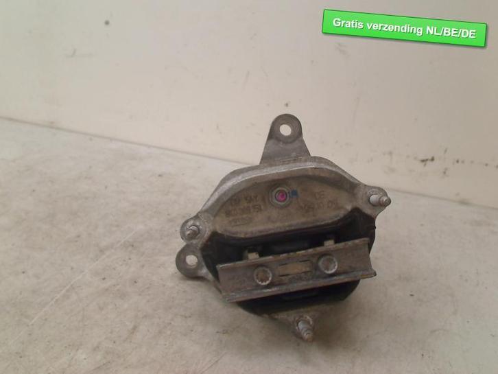 VERSNELLINGSBAKSTEUN ACHTER Audi A6 Avant (C7) (8K0399115R), Auto-onderdelen, Ophanging en Onderstel, Audi, Gebruikt