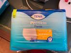 Incontinentie materiaal TENA ProSkin pants Normal M 80-110cm, Diversen, Ophalen, Nieuw